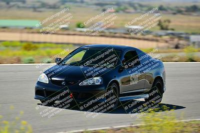 media/May-11-2024-Speed Ventures (Sat) [[6540dbf9cc]]/Black Group/Session 2-Bowl Entrance/